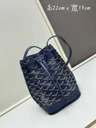 goyard aaa qualite mini sac a main pour femme s_126b361